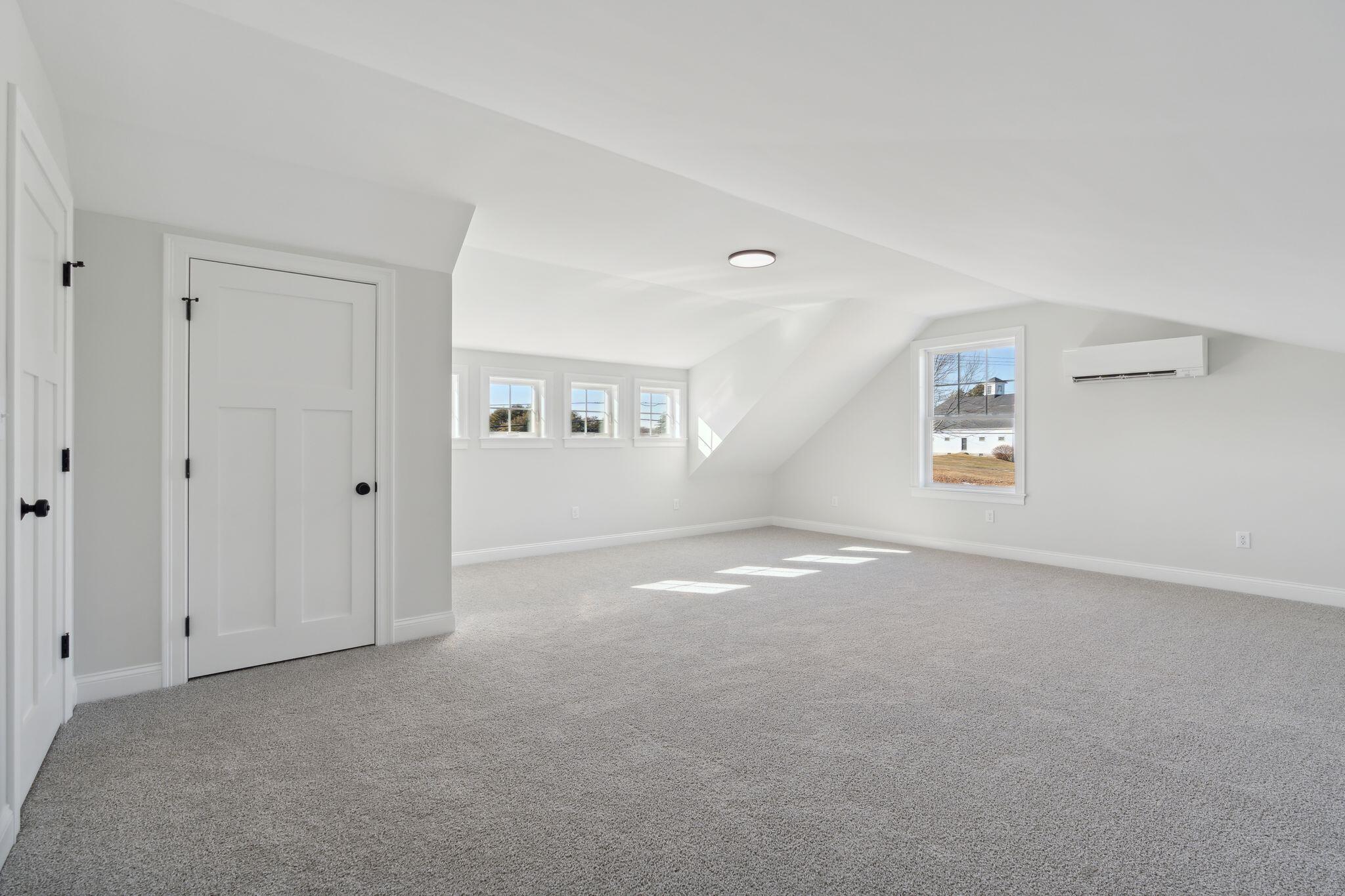 197 Alewive Road Kennebunk, ME 04043 - Photo 30 of 35 41_DSC03146