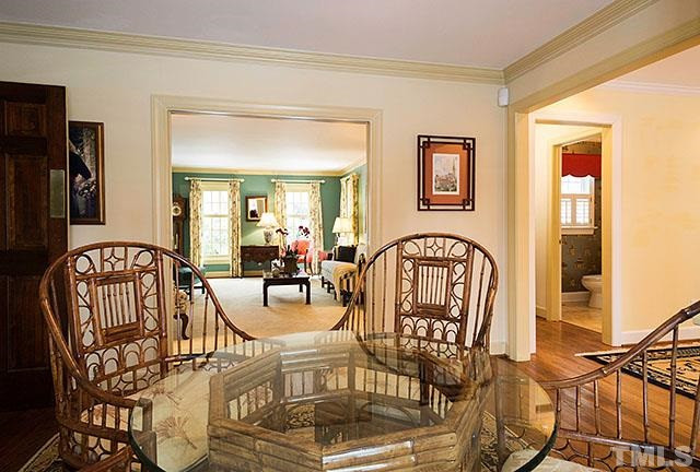 3929 Plymouth Road Durham, NC 27707 - Photo 8 of 25 Photo 8