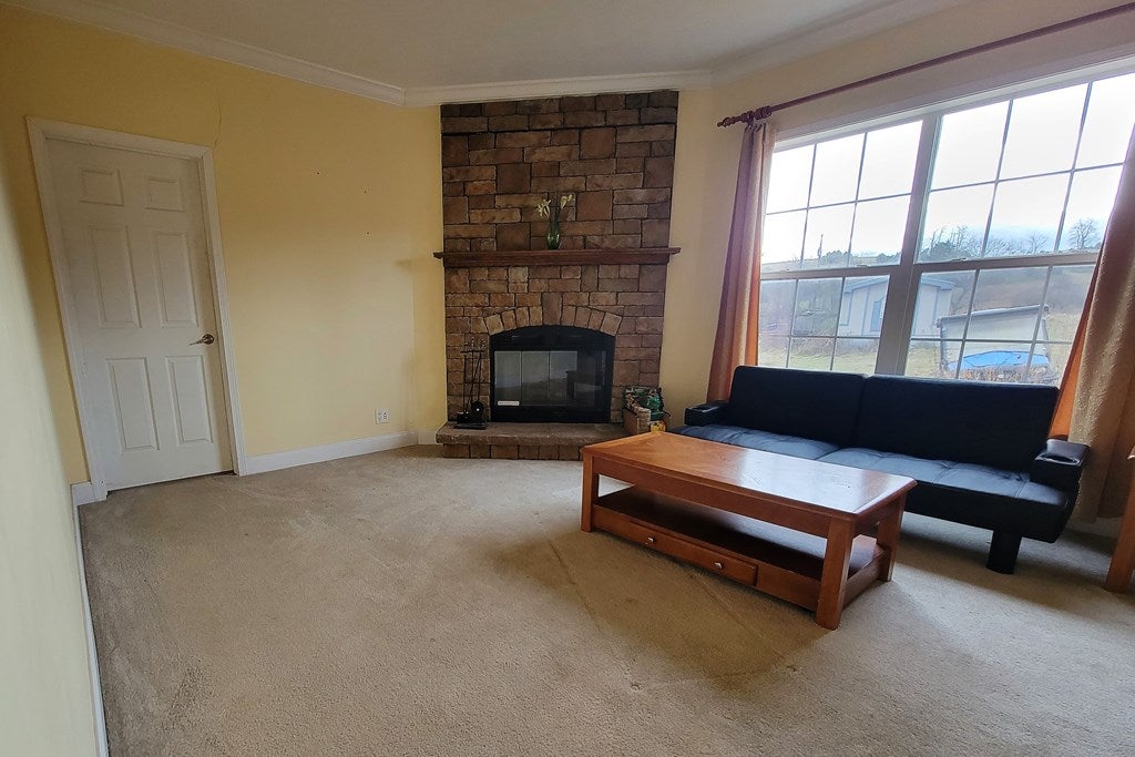 1045 Pope Road Ivanhoe, VA 24350 - Photo 11 of 26 Gallery Image 11
