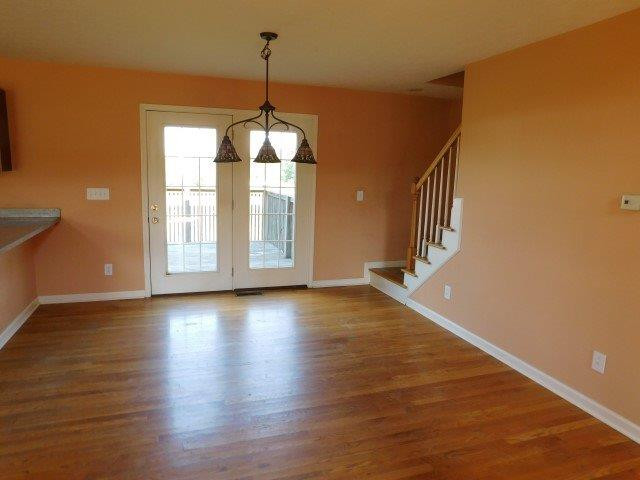 2589 Oregon Road Salvisa, KY 40372 - Photo 35 of 54 Photo 35