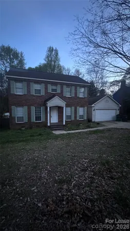 $2,200 | 2206 Killarney Place, Charlotte, NC 28262
