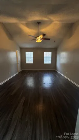 $2,200 | 2206 Killarney Place, Charlotte, NC 28262