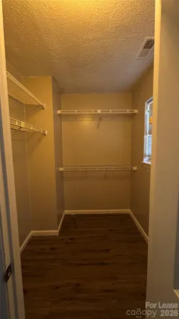 $2,200 | 2206 Killarney Place, Charlotte, NC 28262