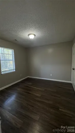 $2,200 | 2206 Killarney Place, Charlotte, NC 28262