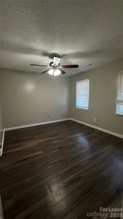 $2,200 | 2206 Killarney Place, Charlotte, NC 28262