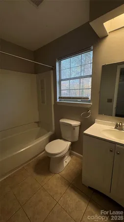 $2,200 | 2206 Killarney Place, Charlotte, NC 28262