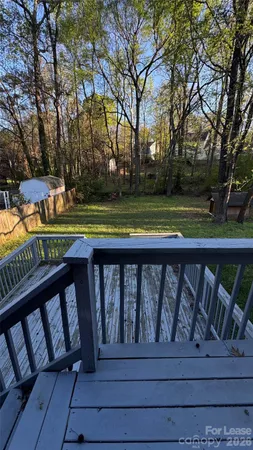$2,200 | 2206 Killarney Place, Charlotte, NC 28262