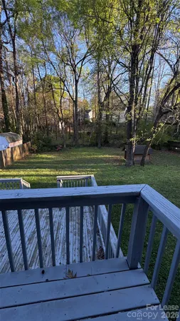$2,200 | 2206 Killarney Place, Charlotte, NC 28262