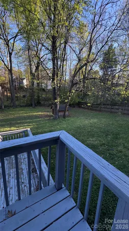 $2,200 | 2206 Killarney Place, Charlotte, NC 28262