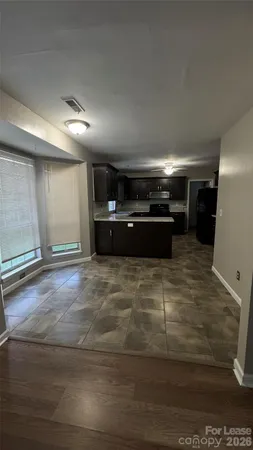 $2,200 | 2206 Killarney Place, Charlotte, NC 28262