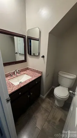$2,200 | 2206 Killarney Place, Charlotte, NC 28262