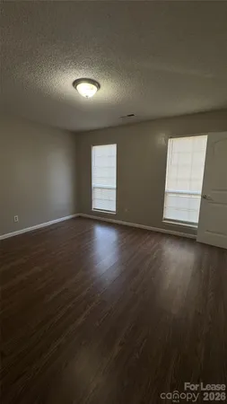 $2,200 | 2206 Killarney Place, Charlotte, NC 28262