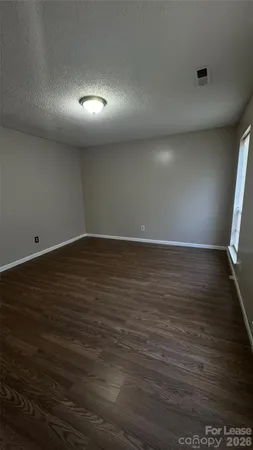 $2,200 | 2206 Killarney Place, Charlotte, NC 28262