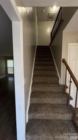 $2,200 | 2206 Killarney Place, Charlotte, NC 28262