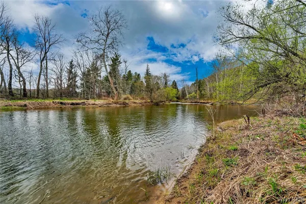 $349,000 | 1573 State Route 19, Wellsville, NY 14895