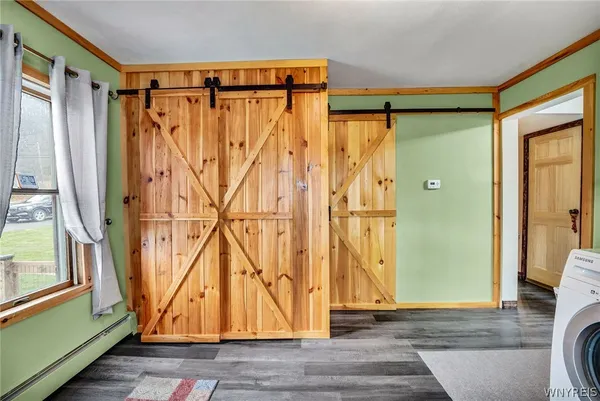 $349,000 | 1573 State Route 19, Wellsville, NY 14895