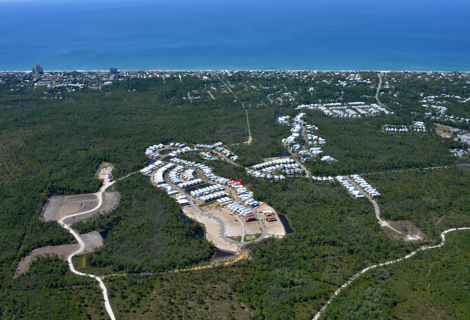 533 Flatwoods Forest Loop Santa Rosa Beach, FL 32459 - Photo 14 of 15 Gallery Image 14