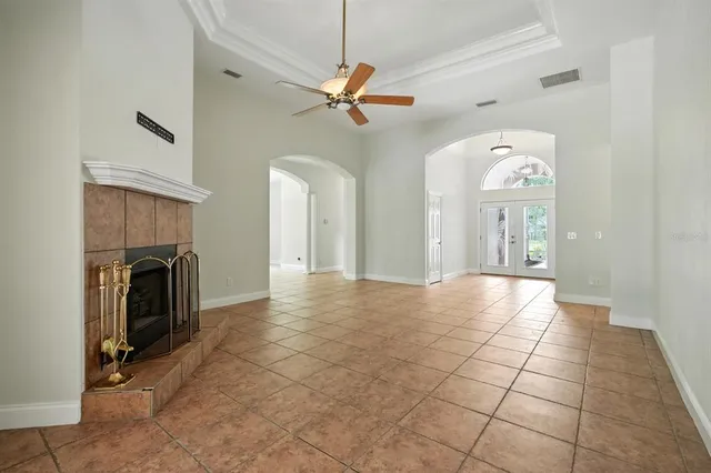 $649,900 | 7 Old McDuffie Circle, Ormond Beach, FL 32174