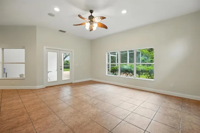$649,900 | 7 Old McDuffie Circle, Ormond Beach, FL 32174