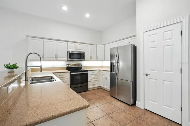 $649,900 | 7 Old McDuffie Circle, Ormond Beach, FL 32174