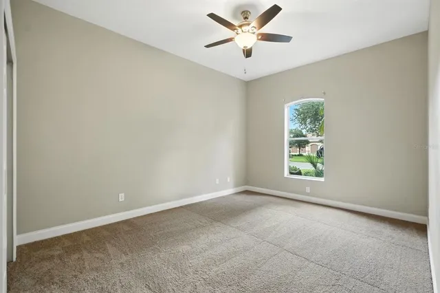 $649,900 | 7 Old McDuffie Circle, Ormond Beach, FL 32174