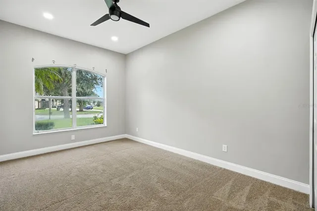 $649,900 | 7 Old McDuffie Circle, Ormond Beach, FL 32174