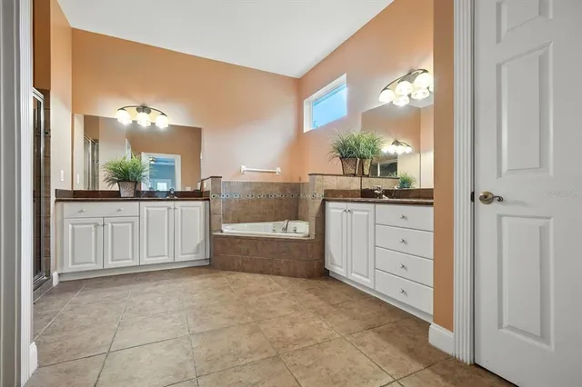 $649,900 | 7 Old McDuffie Circle, Ormond Beach, FL 32174