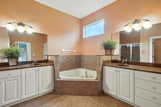 $649,900 | 7 Old McDuffie Circle, Ormond Beach, FL 32174