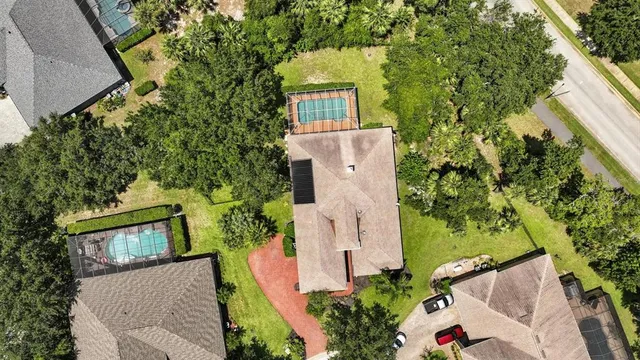 $649,900 | 7 Old McDuffie Circle, Ormond Beach, FL 32174