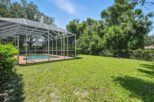 $649,900 | 7 Old McDuffie Circle, Ormond Beach, FL 32174