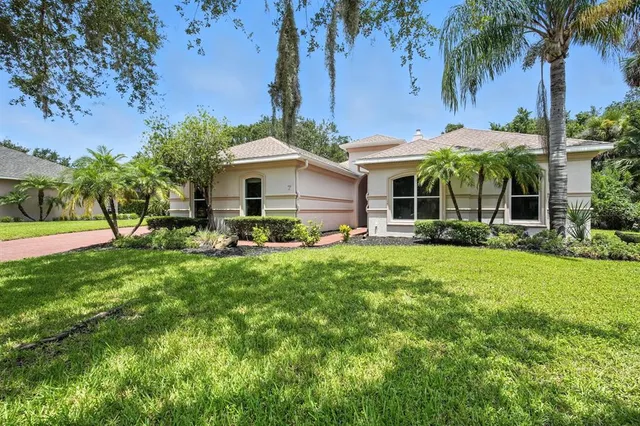 $649,900 | 7 Old McDuffie Circle, Ormond Beach, FL 32174
