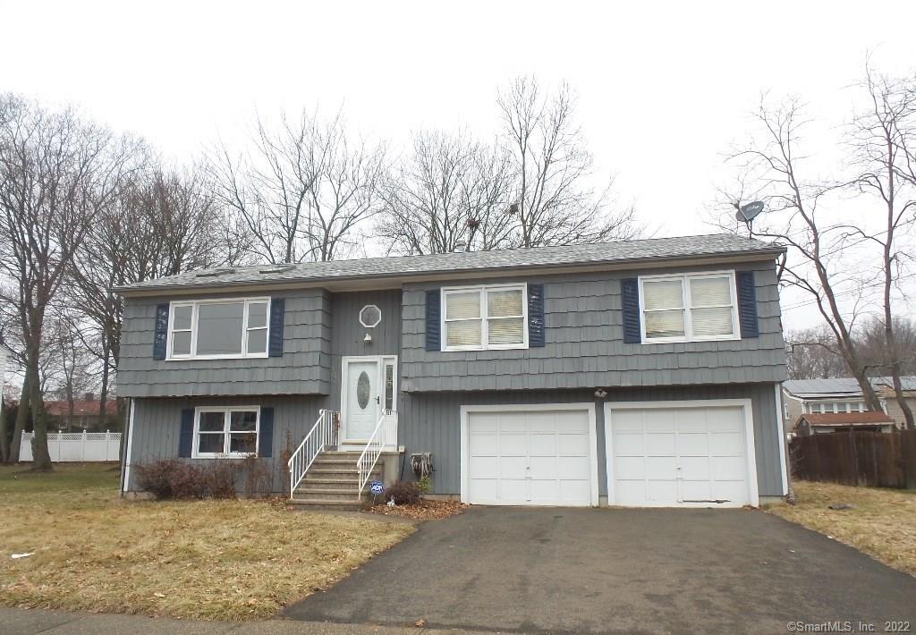 126 Pheasant Road West Haven, CT 06516 - Photo 1 of 1 Gallery Image 1