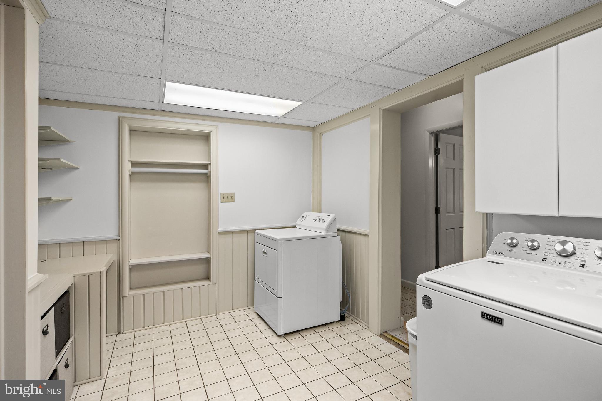 625 Delanco Road Edgewater Park, NJ 08010 - Photo 17 of 37