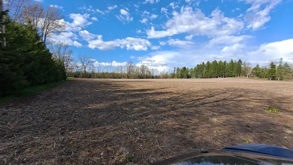 $357,000 | 60 Jackson Wi 53037, Jackson, WI 53037