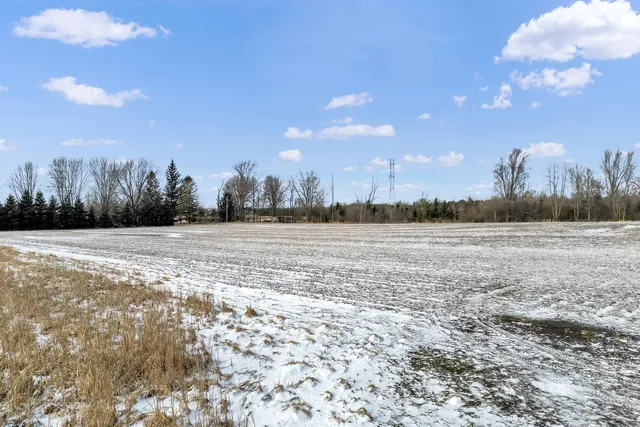 $357,000 | 60 Jackson Wi 53037, Jackson, WI 53037