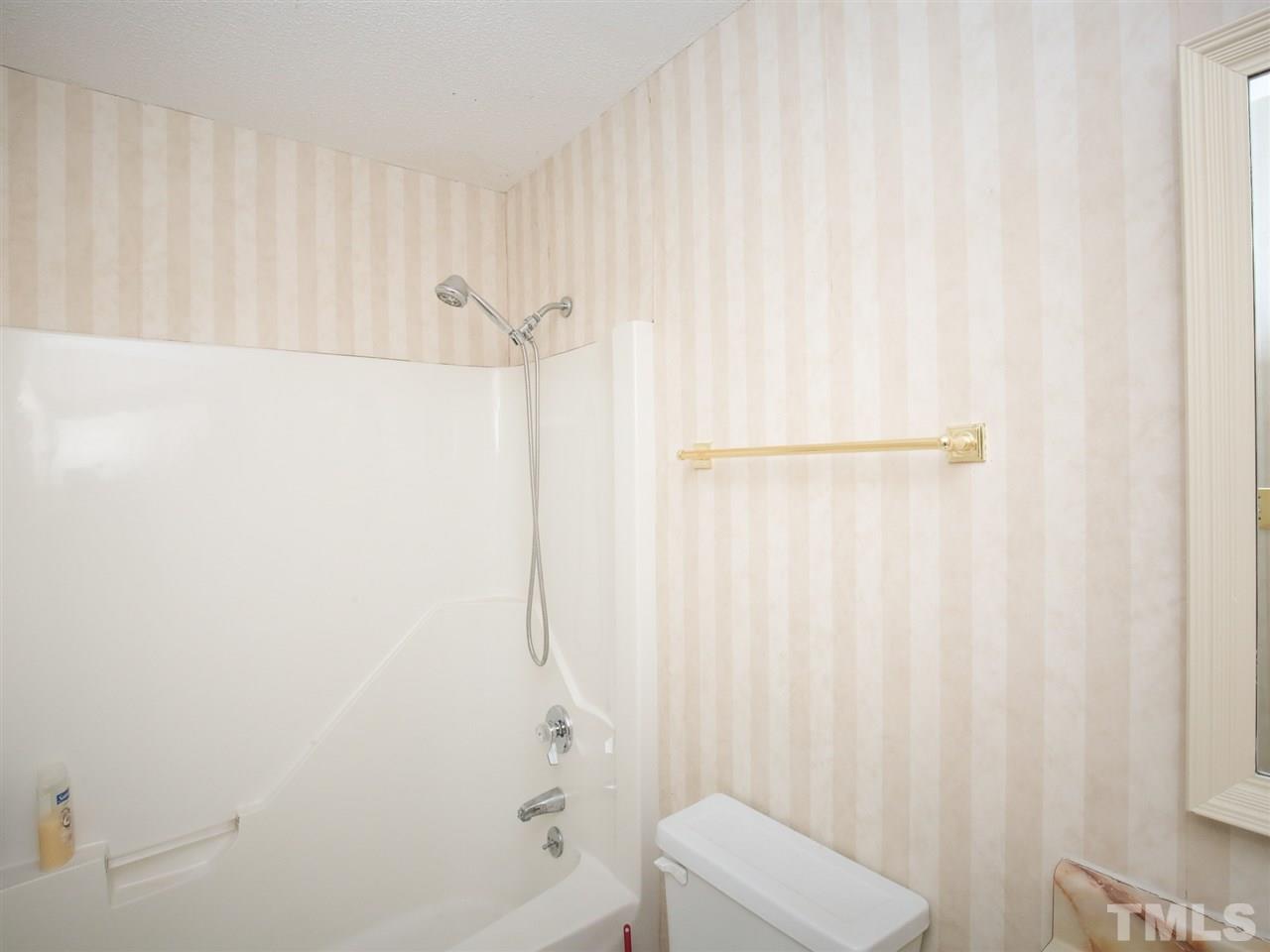 6418 Meadow View Drive Raleigh, NC 27609 - Photo 19 of 25
