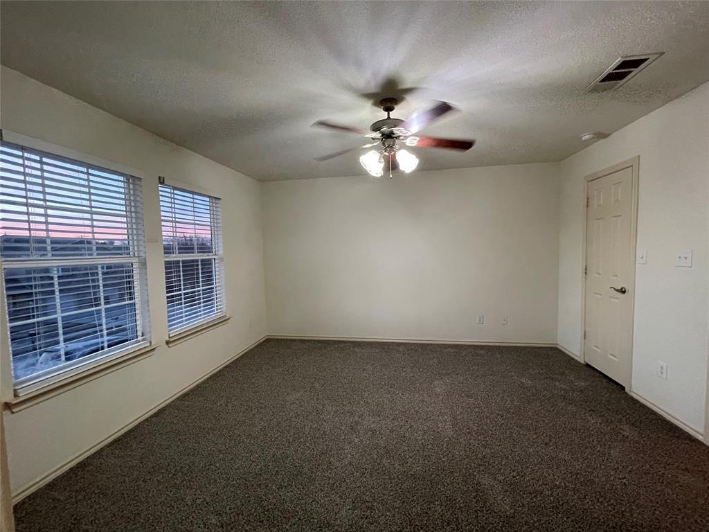 907 Parkplace Ridge Princeton, TX 75407 - Photo 8 of 12