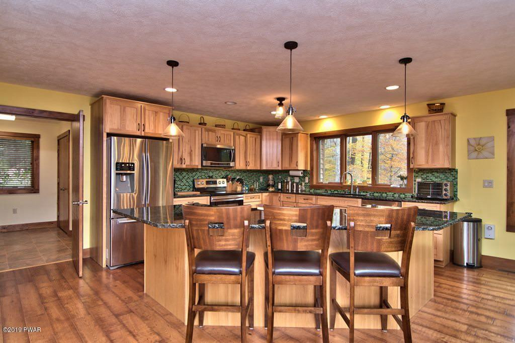 86 Sheffick Road Gouldsboro, PA 18424 - Photo 17 of 77