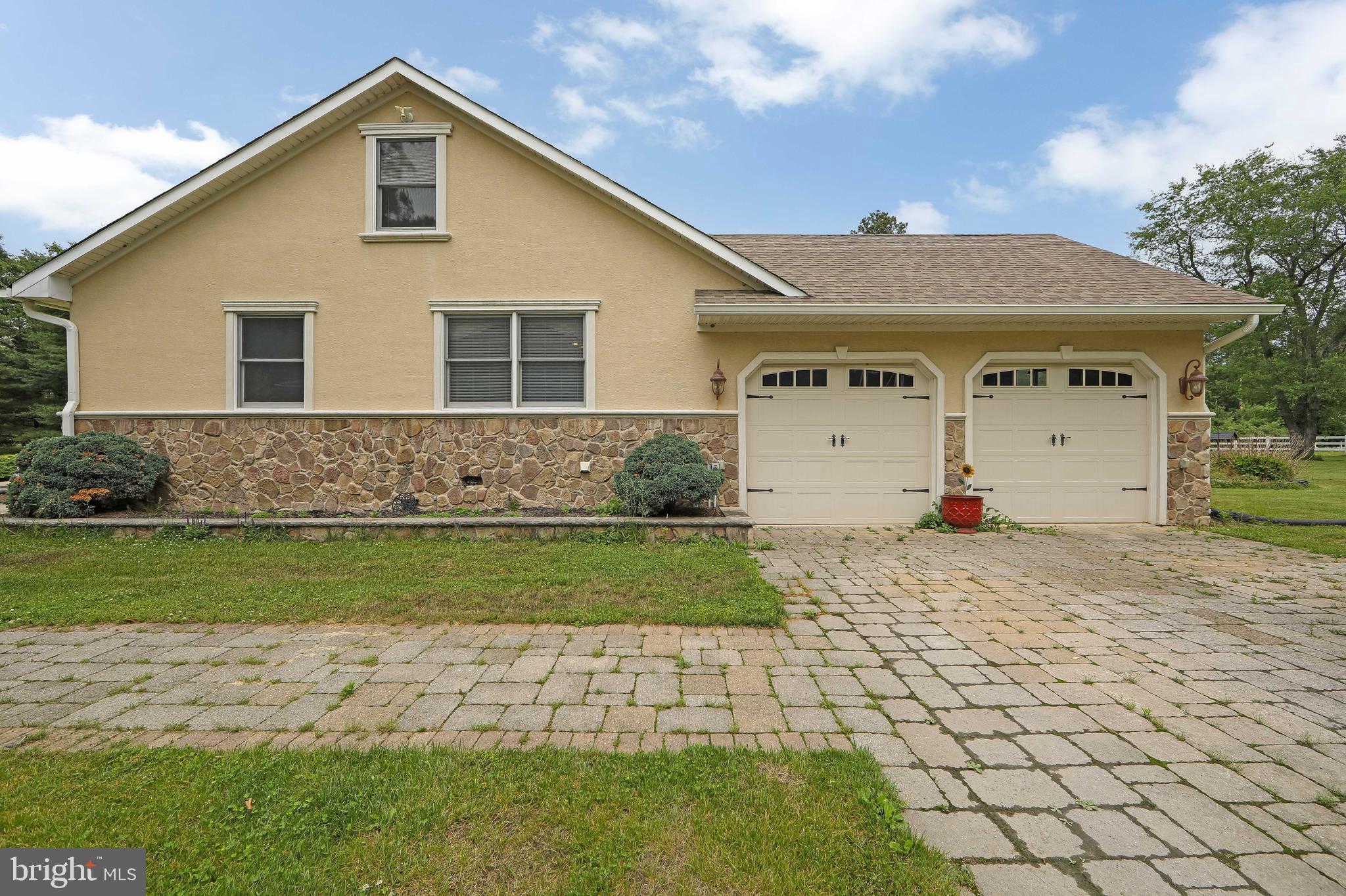 2646 Tuckahoe Road Franklinville, NJ 08322 - Photo 9 of 71