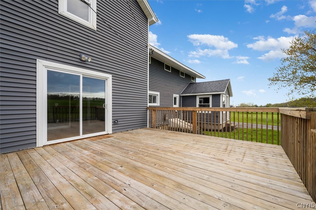7542 Beach Road Montezuma, NY 13021 - Photo 6 of 37