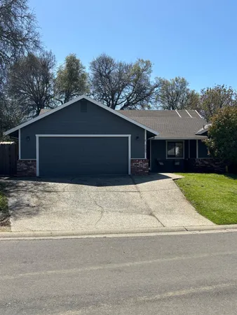 $455,000 | 5505 Crossbill Lane, El Dorado, CA 95623