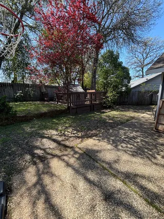 $455,000 | 5505 Crossbill Lane, El Dorado, CA 95623