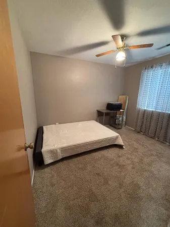 $455,000 | 5505 Crossbill Lane, El Dorado, CA 95623