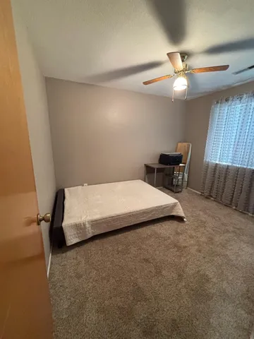 $465,000 | 5505 Crossbill Lane, El Dorado, CA 95623