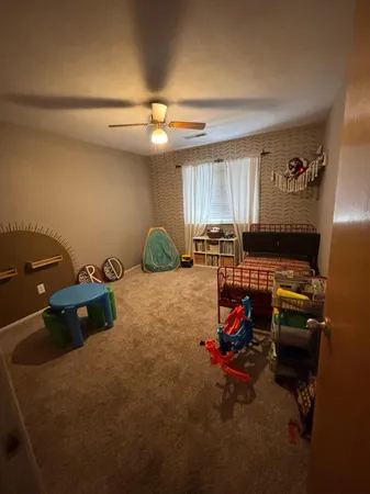 $455,000 | 5505 Crossbill Lane, El Dorado, CA 95623