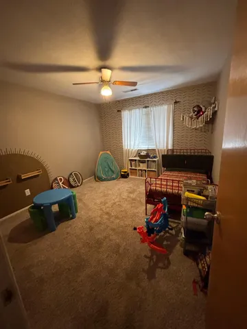 $465,000 | 5505 Crossbill Lane, El Dorado, CA 95623