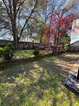 $455,000 | 5505 Crossbill Lane, El Dorado, CA 95623