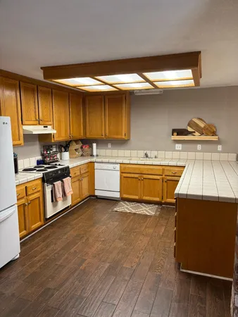 $455,000 | 5505 Crossbill Lane, El Dorado, CA 95623