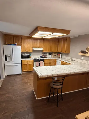 $455,000 | 5505 Crossbill Lane, El Dorado, CA 95623