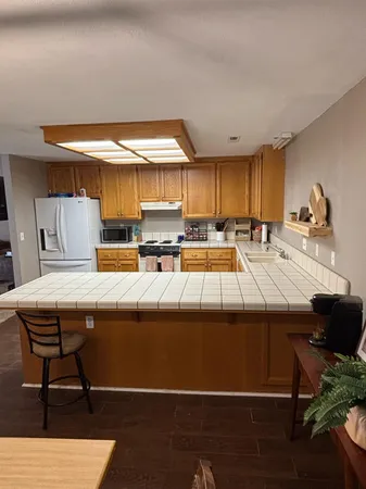 $455,000 | 5505 Crossbill Lane, El Dorado, CA 95623